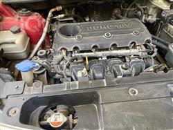 کیا سپۆرتاج